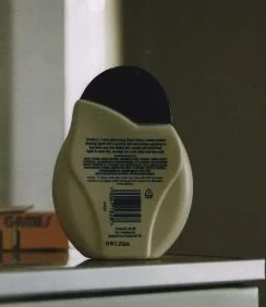 Шампуня Гитлера не существует