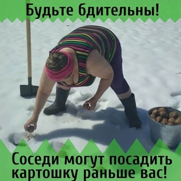   , , ,   , 