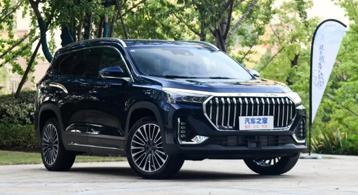       Jetour  Chery , Chery, , 