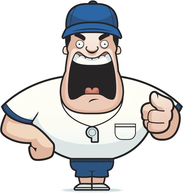 ���������� ������, ��� ����� ���� � ���������� �������