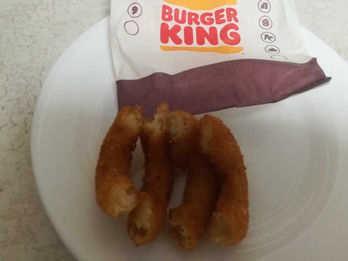 Burger King,  .? ,  ,  , , 