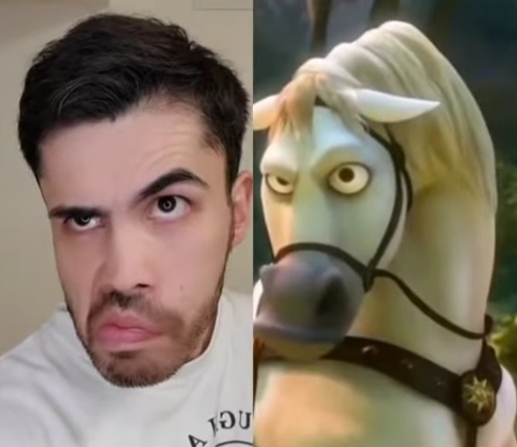 �������� ����� ��� ���������