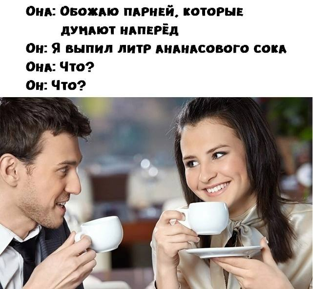  ,   , 