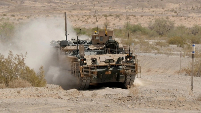  AMPV     , ,  , 113, Ampv