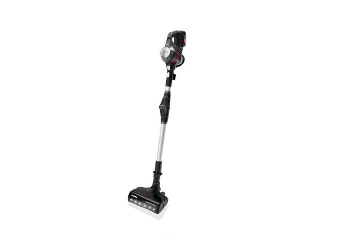      Bosch Unlimited 7 , , Bosch, , 