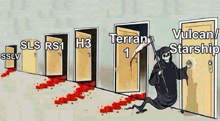     3D-  Terran 1     -  