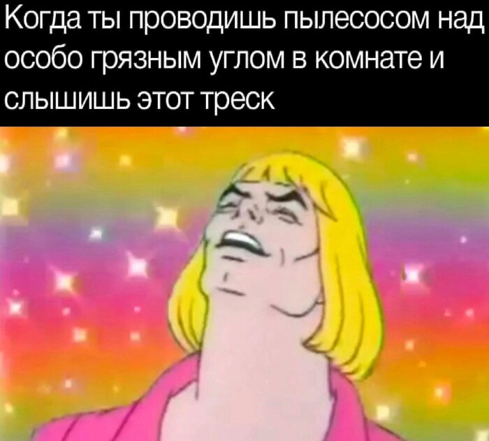 ��������� ������