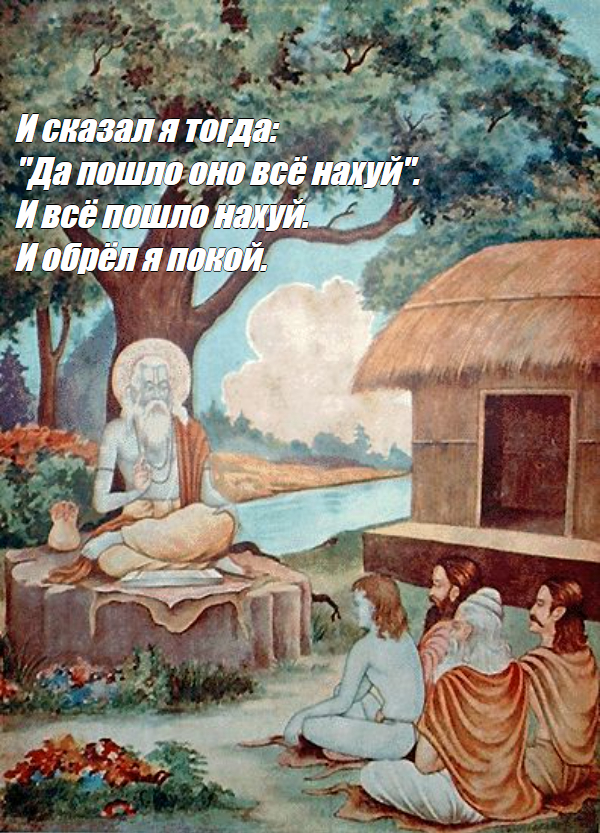 ������ ������� ������������