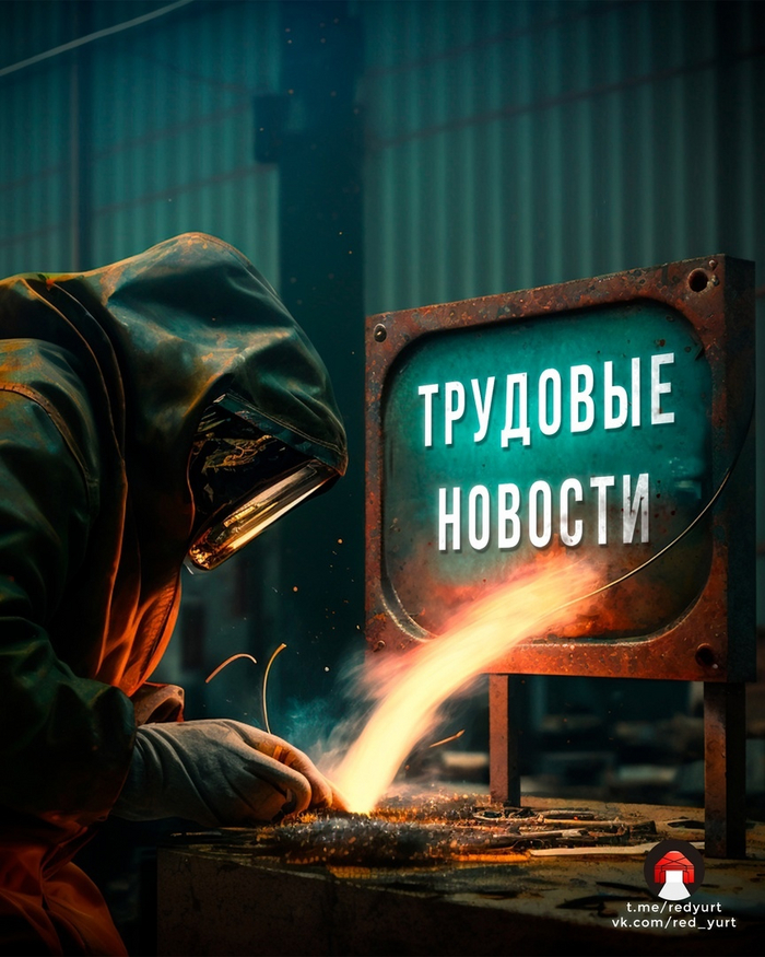 �������� �������