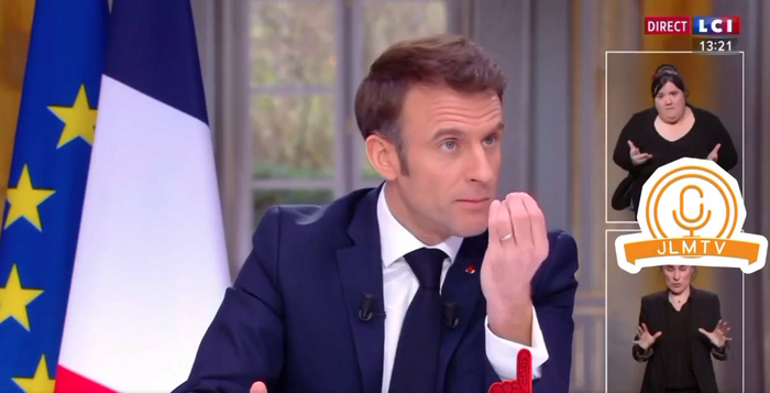 ���� �� ������� ���������