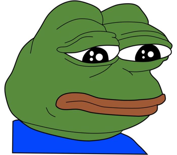 �������� "��������"