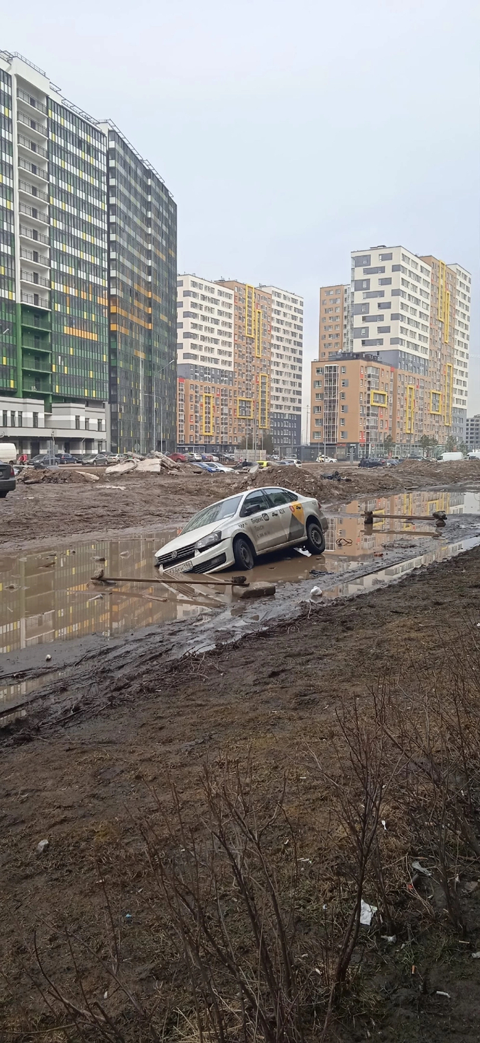 воронцовский бульвар 17 санкт петербург