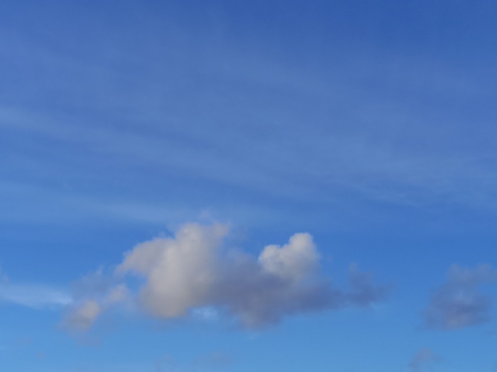 Продается планета