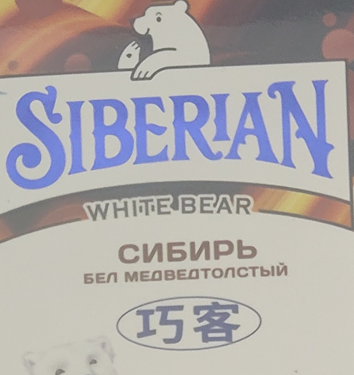 ��������� ������������ ������