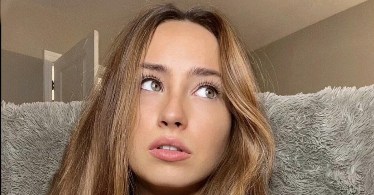 Сесилия роуз. Cece rosee bio. Cecilia rose модель. Сесилия роуз. Сесилия роуз.