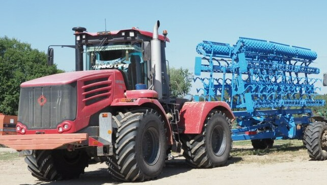 &quot;  -     !&quot;