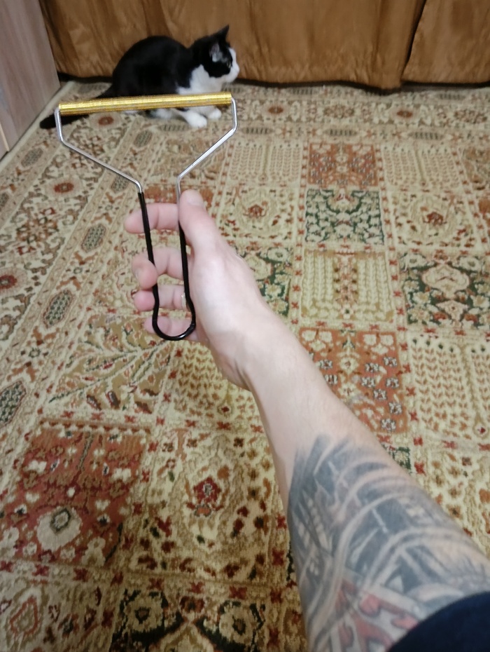 ���, ������, ����� � ��� � ���� ������)))