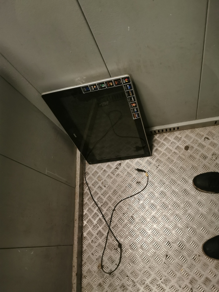  ,       , ,  ,  ,    , 