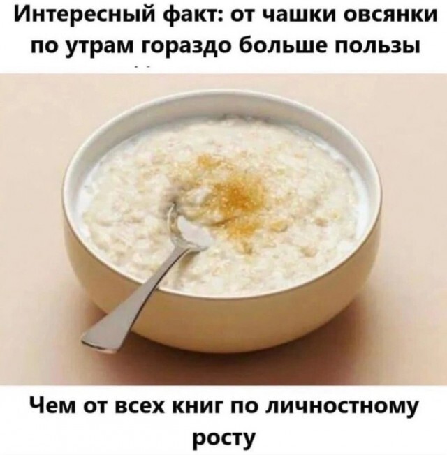      , , , -,   