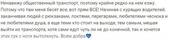 ����� ���