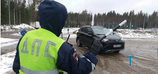 ���� ��������� �� �������� ���������� ����Ļ, ��� �� ������������ � ������� ��� ���������� ���������