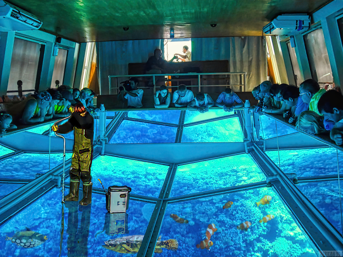 ��������� ����� -�� � � ������ �����