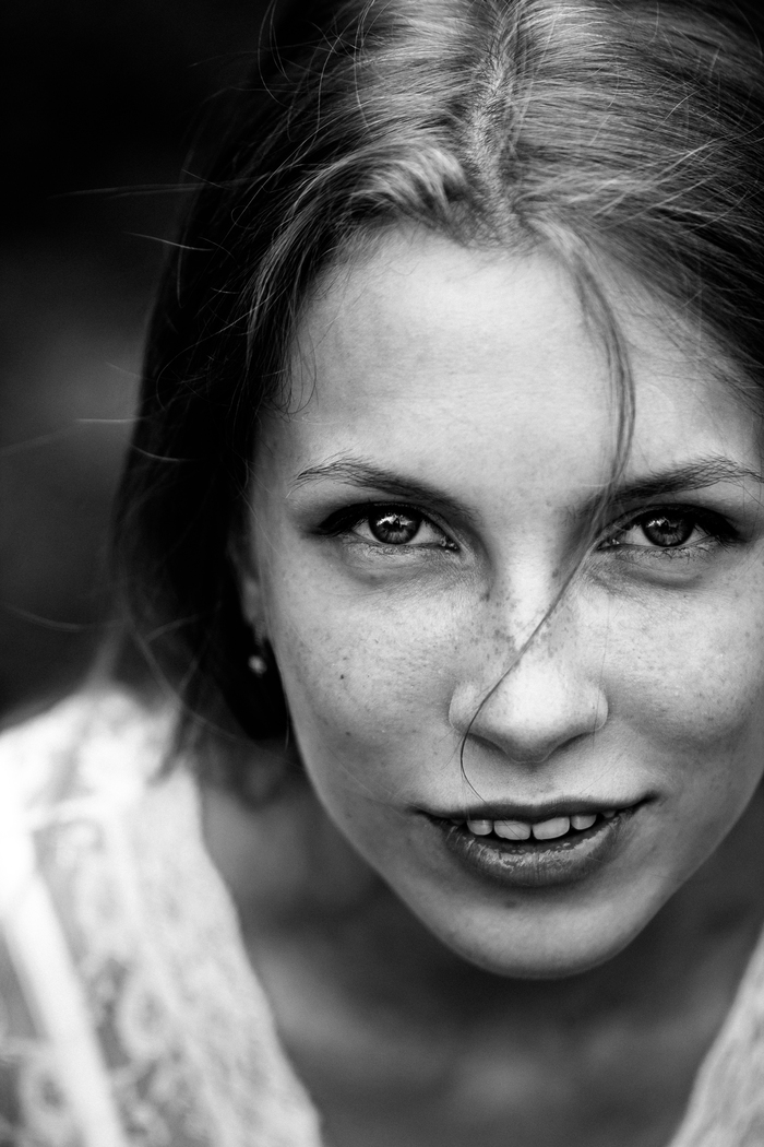 ������� �59