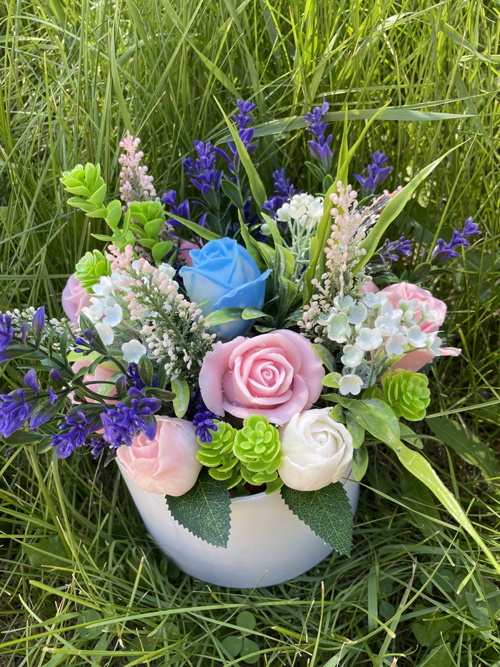 16 часов спустя