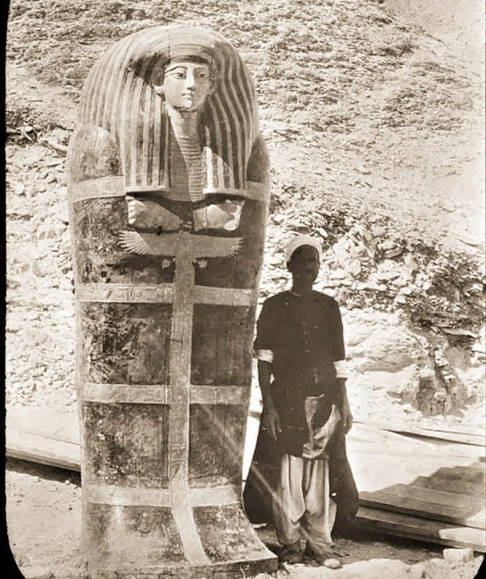       , , ,  