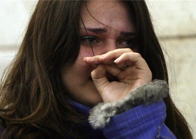 Белорусская студентка за 100$ оформила на себя Tesla и теперь должна заплатить налог на 29 тыс. бел. рублей (более 11000$) Закон, Республика Беларусь, Штраф, Суд, Право, Длиннопост, Политика