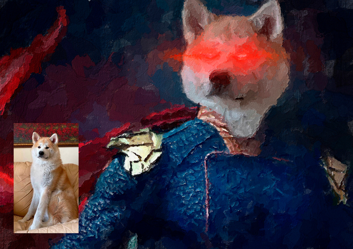 -:        , -,  (), ,  ,  , 