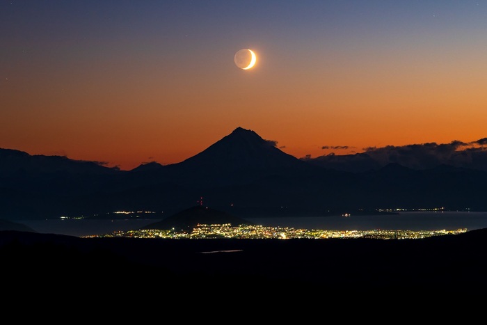 �������� ����������