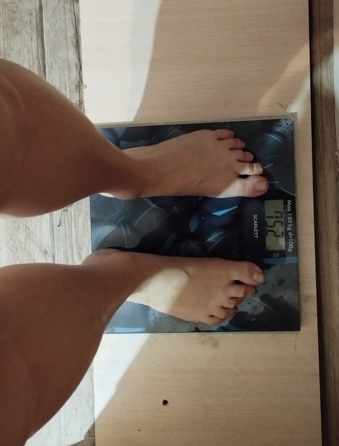 "����� �������� ������" ��� ���������� ������ ������ ���������