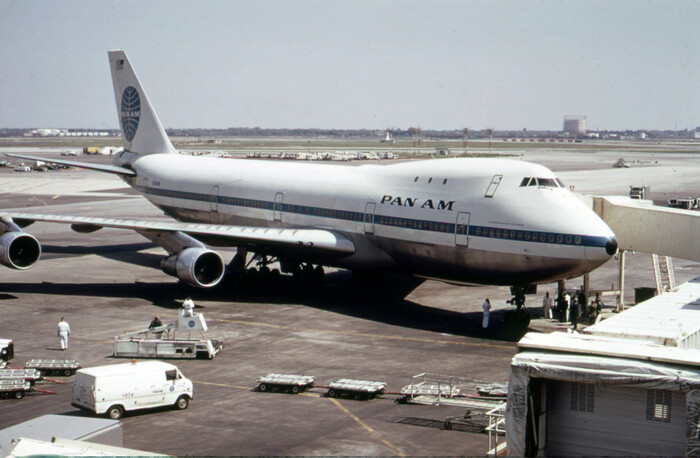  Boeing 747     Boeing 747, Boeing,  , , 