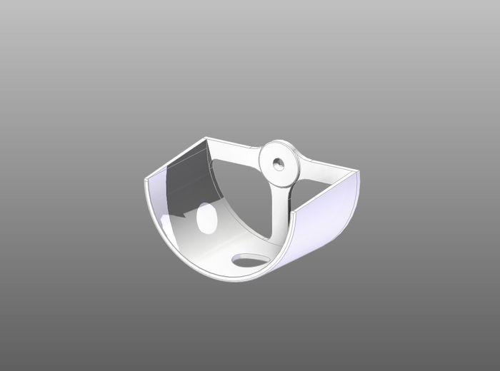    .  3D , 3D , 3D ,  , , , 
