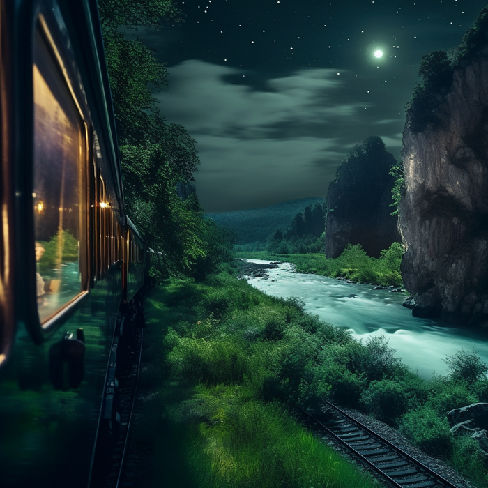   Midjourney, , , ,  ,  