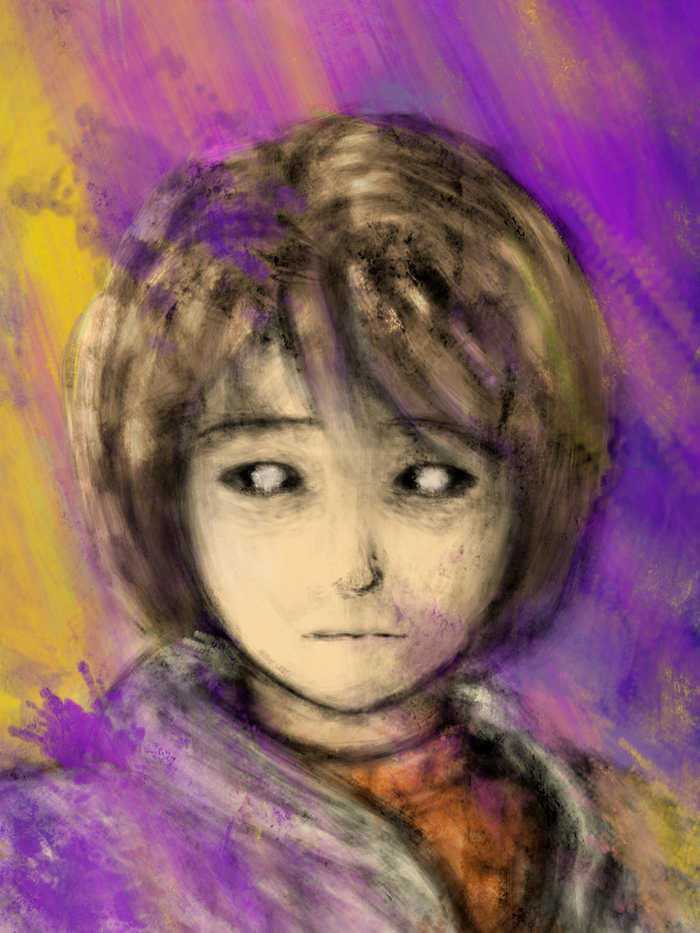  , , , 2D, 