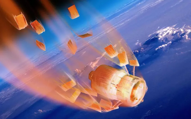   Pro :   Starlink V2 Mini,          , NASA,  , , SpaceX, , 