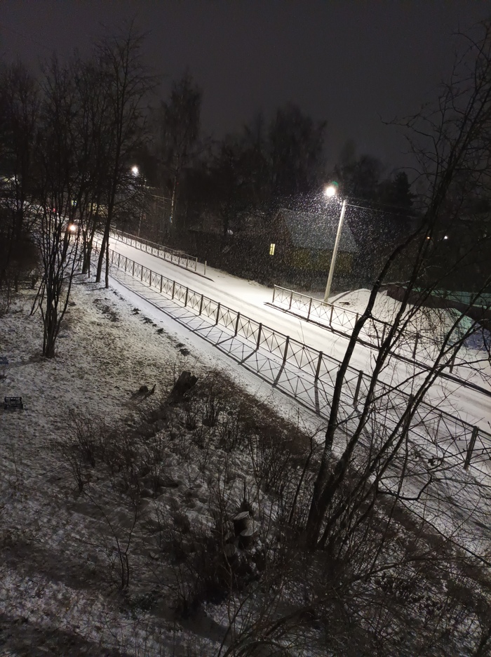 Всеволожск спб | Пикабу