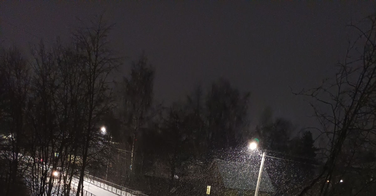 Всеволожск спб | Пикабу