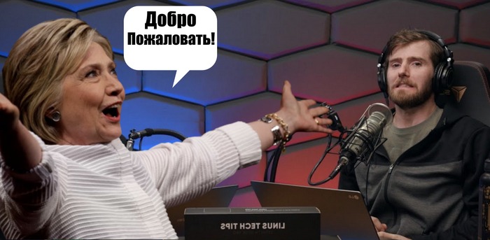 Арест До-Квона, SEC против Tron Foundation, повышение ключевой ставки в США и др Криптовалюта, Инвестиции, Биткоины, Фрс, YouTube, Интересное, Новости, Мемы, Экономика, Финансы, Биржа, Длиннопост