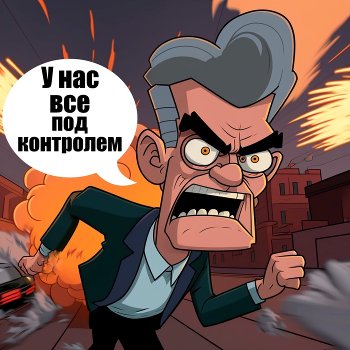 Арест До-Квона, SEC против Tron Foundation, повышение ключевой ставки в США и др Криптовалюта, Инвестиции, Биткоины, Фрс, YouTube, Интересное, Новости, Мемы, Экономика, Финансы, Биржа, Длиннопост