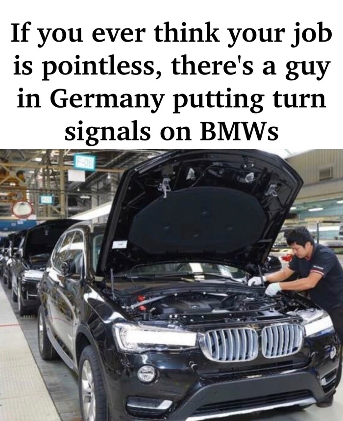       , , BMW, , ,   