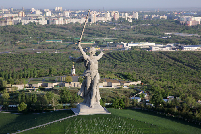 � ���������� ������ ����� � ���������� ����������� �� �������������� ������ � ����������