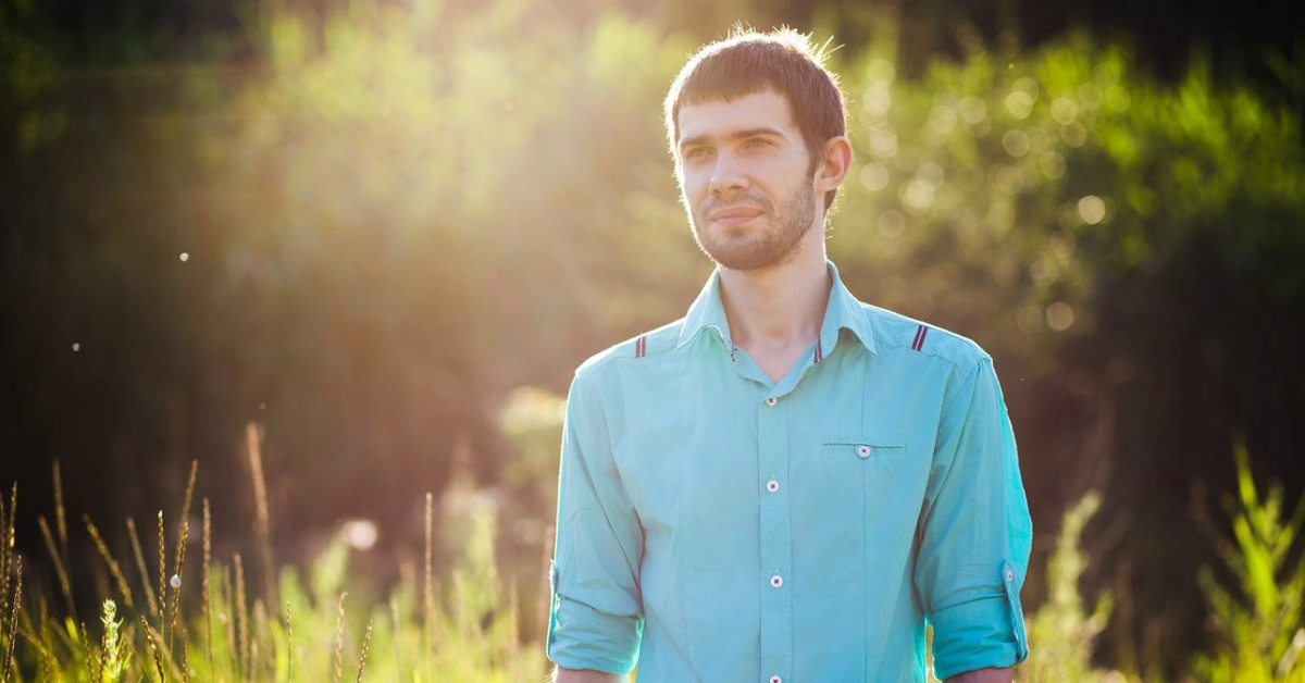 пустая ава вк. автосалон ул таганрогская ростов на дону. Rostov ls. Ps. микшерный пульт markus ls 82d.