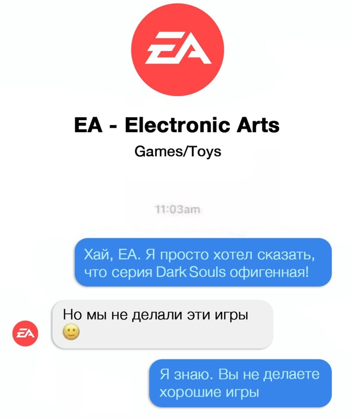     , , , EA Games, 