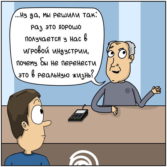   , , -,  , , , Ubisoft,  