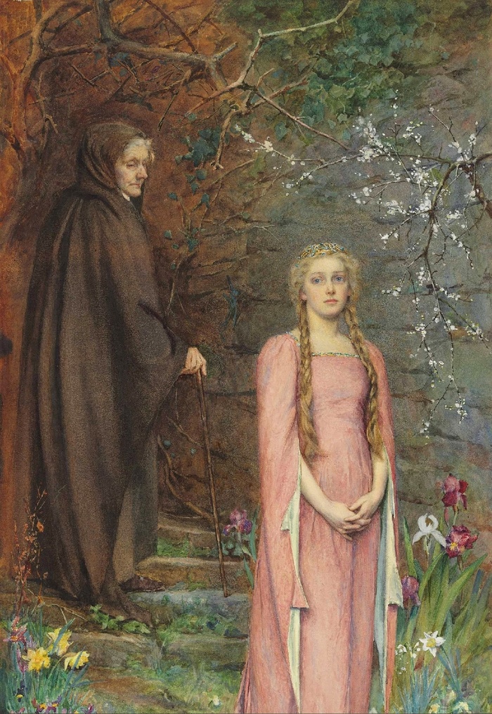   "   " 1900  , , , , , , , 