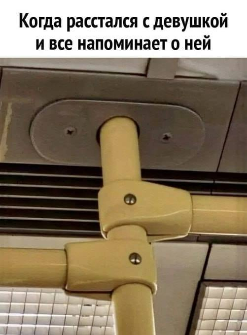  ,   , , 