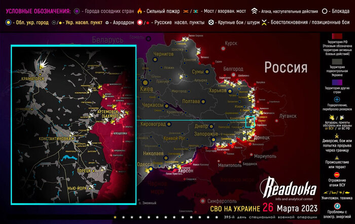     - 52(427) , ,   ,   , 